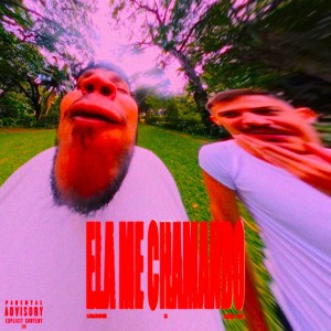 ELA ME CHAMANDO - SLOWED