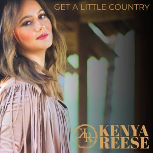 Get A Little Country