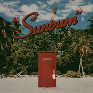 Sunburn