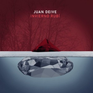 Si te Vas by Juan Deive