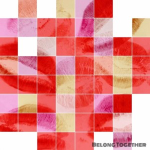 Belong Together - Demo Version