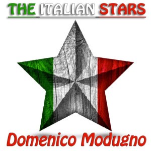 Nel blu dipinto di blu (Volare) [Remastered]