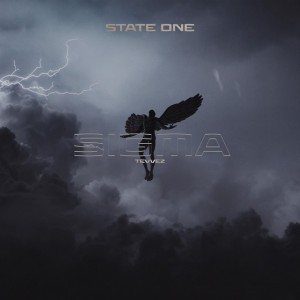 Sigma (feat. Tevvez) (Remix)