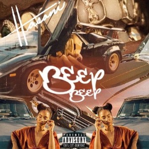 Beep Beep