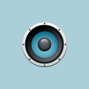 Funky Music