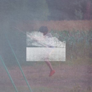 try try try (feat. Kid Cudi) by disiz & Kid Cudi