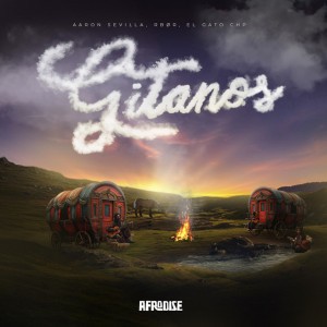 Gitanos - Radio Edit