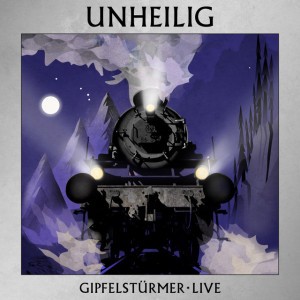 Geboren um zu leben - Live