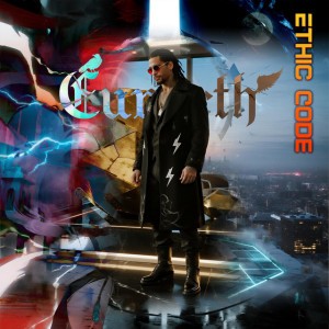 Vampiric Dance - Special Version