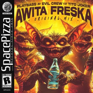 Awita Freska