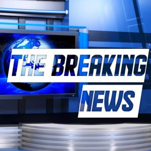 The Breaking News