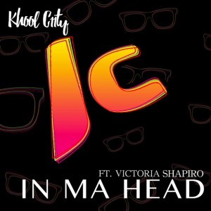 In Ma Head - Tom Frankel Remix