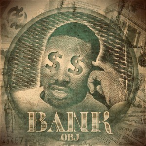 Bank