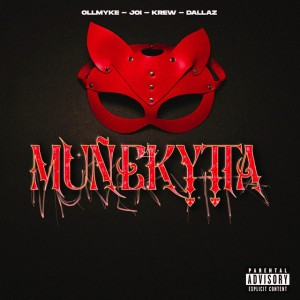 Muñekytaa