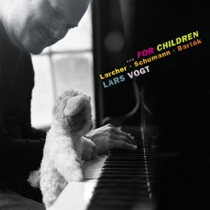 For Children Vol. 1, Sz. 42: No. 3 Quasi adagio