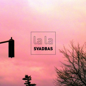 Treblebass