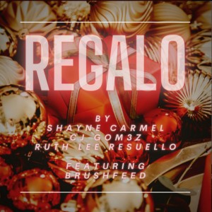 REGALO