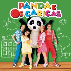 A Dança do Arco