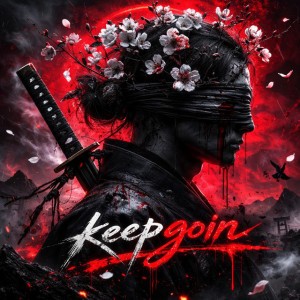 keepgoin