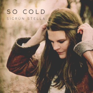 So Cold