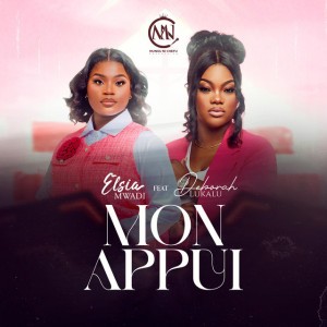 MON APPUI