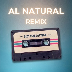 Al Natural - Remix