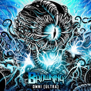 HIVEMIND (Zardonic Remix)