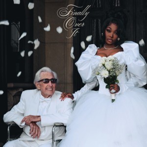 Summer Walker & Teddy Swims