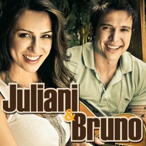 Chora, Chora