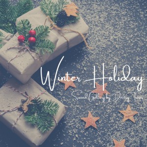 Winter Holiday