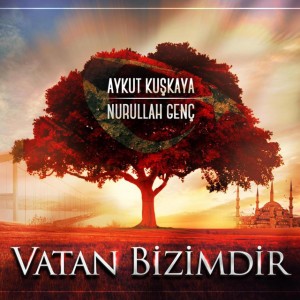 Yeni Bir Şarkı