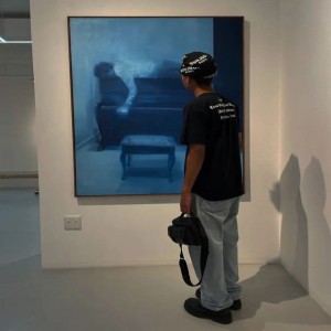 Drift Tokyo - Acoustic
