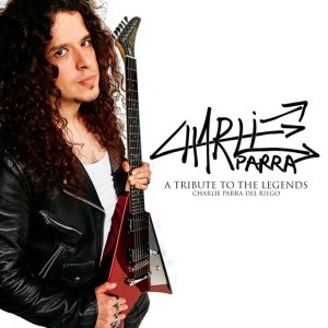 November Rain - Instrumental
