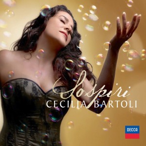 Don Giovanni, Act 1: "Là ci darem la mano"
