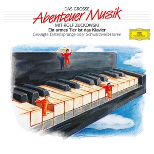 No.2 In C Sharp Minor (The Hungarian Rhapsodies)