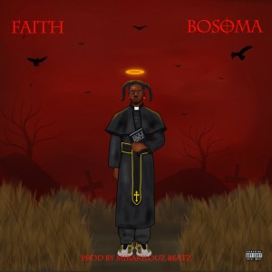 Faith