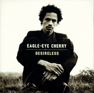 Save Tonight by Eagle-Eye Cherry