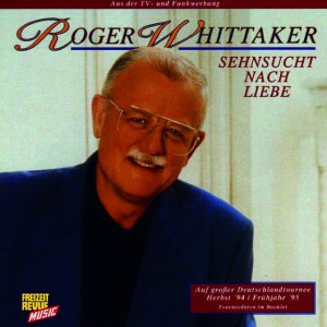 Tränen lügen nicht