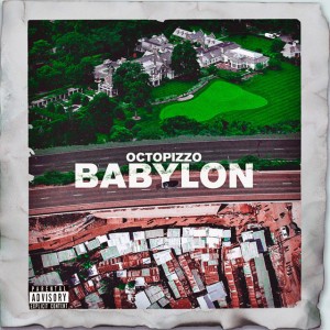 Babylon