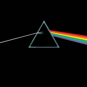 Money (2011 Remastered Version) by Pink Floyd