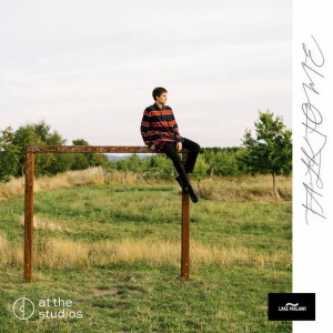 Talk To Me by Lake Malawi