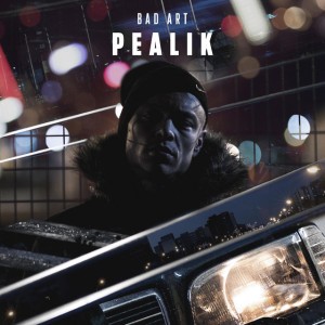 Kaks Neli Seitse (feat. Maxtract)