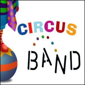 Circus