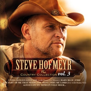 When You Say Nothing At All (feat. Demi Lee Moore)