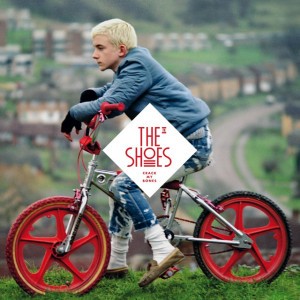 Time To Dance (Original)