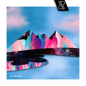 Melodia - Original Mix