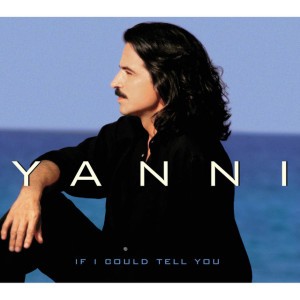 A Walk in the Rain by Yanni