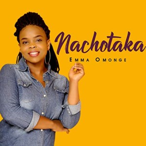 Mungu Wa Ishara
