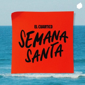 Rezamelo en cruz