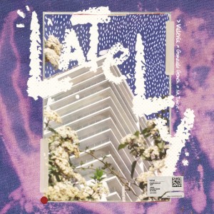 Lately (feat. M.Timére)